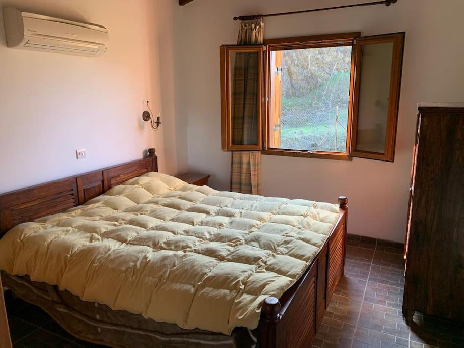 Mountain View! Cosy life 7