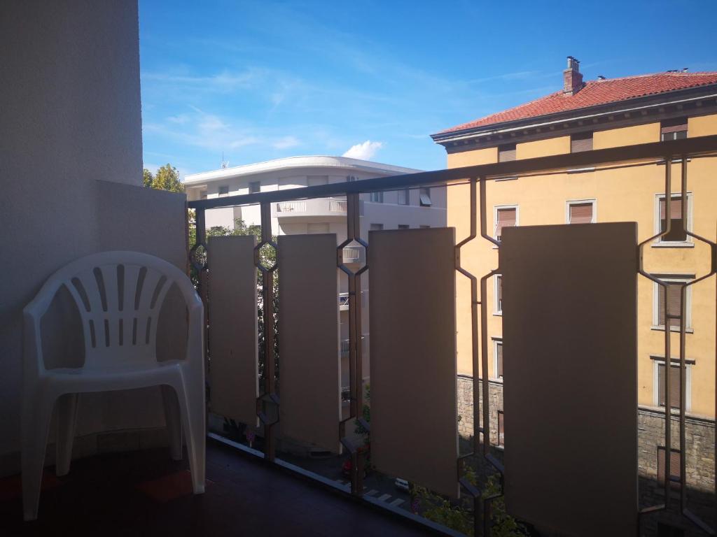 Residence Sonnino 6