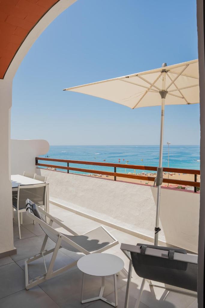 MUPA Apartments 3