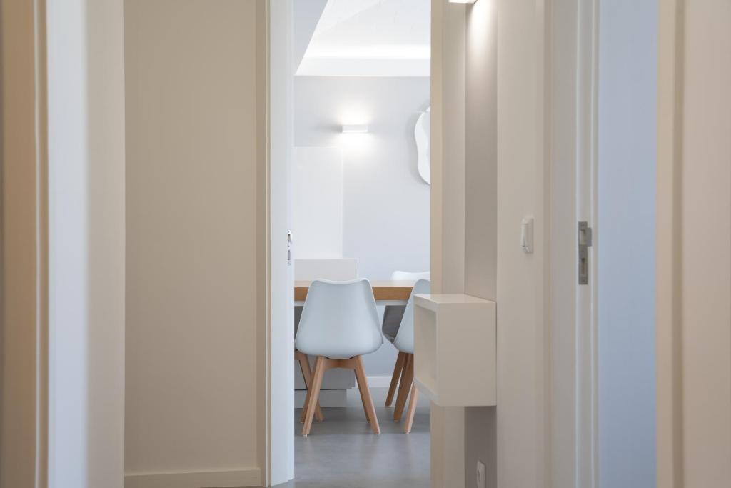 MUPA Apartments 4