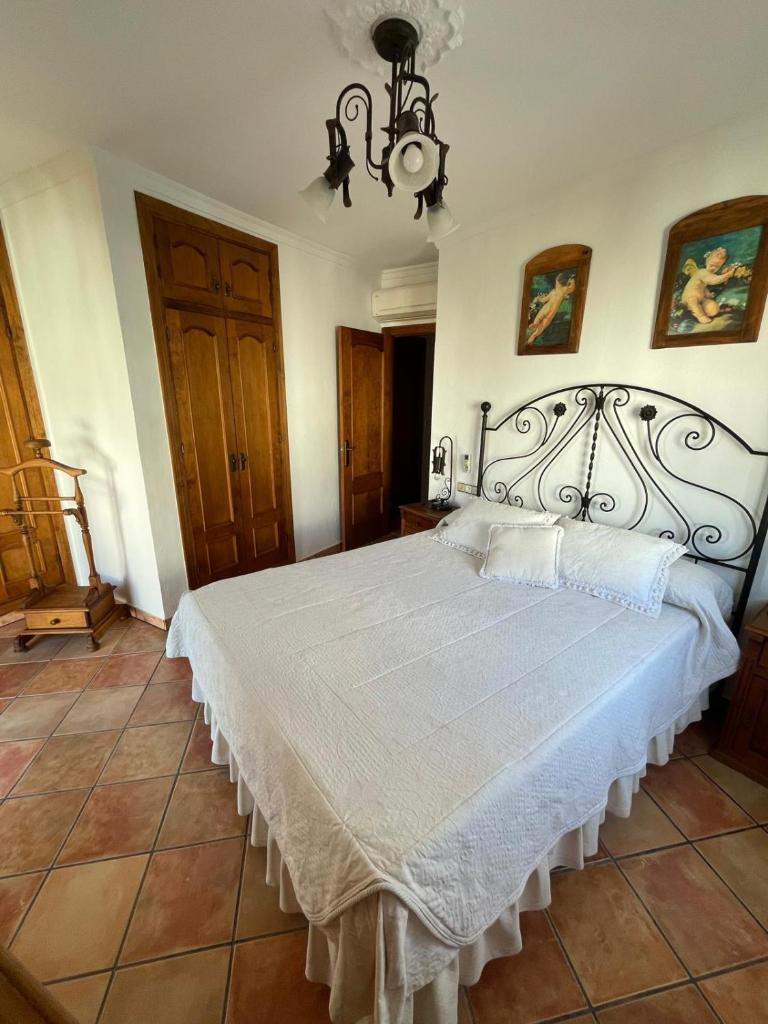Casa Bonita 2