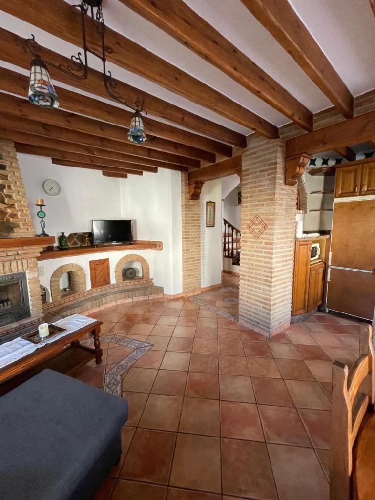 Casa Bonita 4