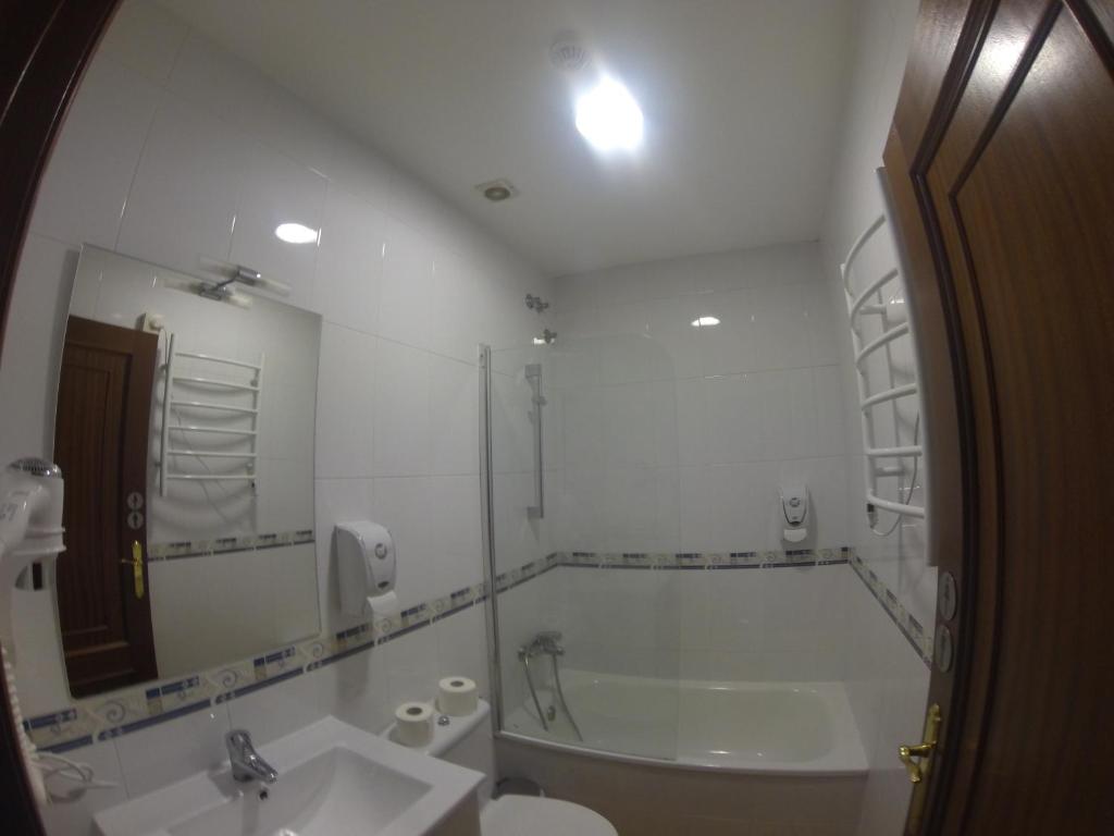 Inicia Casas Reales 3