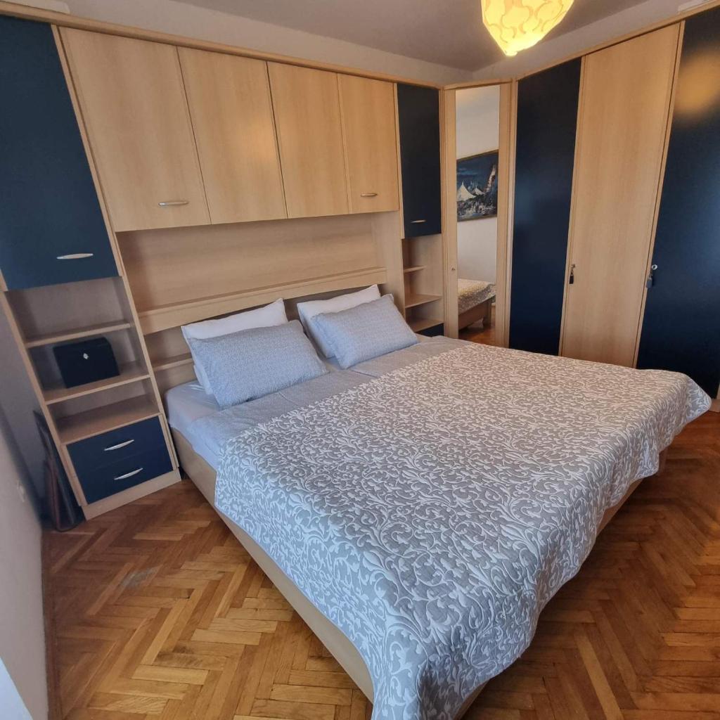 Rijeka Stan 7