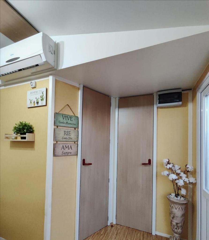 La Casa del Zanahorio 6