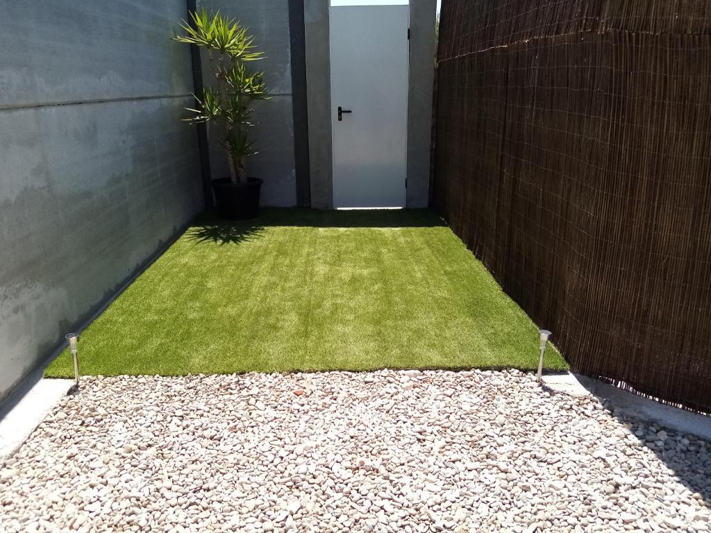La Casa del Zanahorio 3