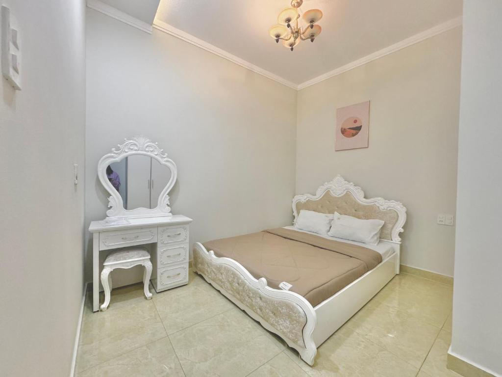 Villa GoldenHill Da Lat - Villa Đà Lạt Luxury