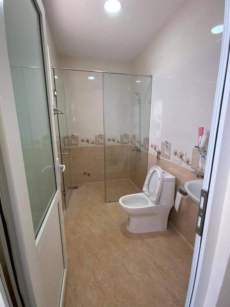 Villa GoldenHill Da Lat - Villa Đà Lạt Luxury