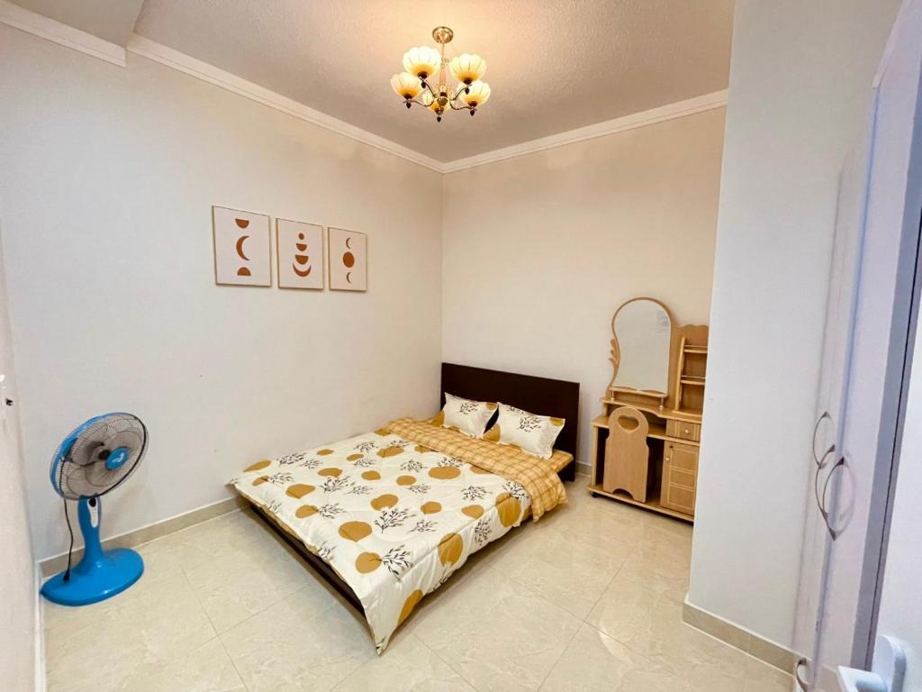 Villa GoldenHill Da Lat - Villa Đà Lạt Luxury