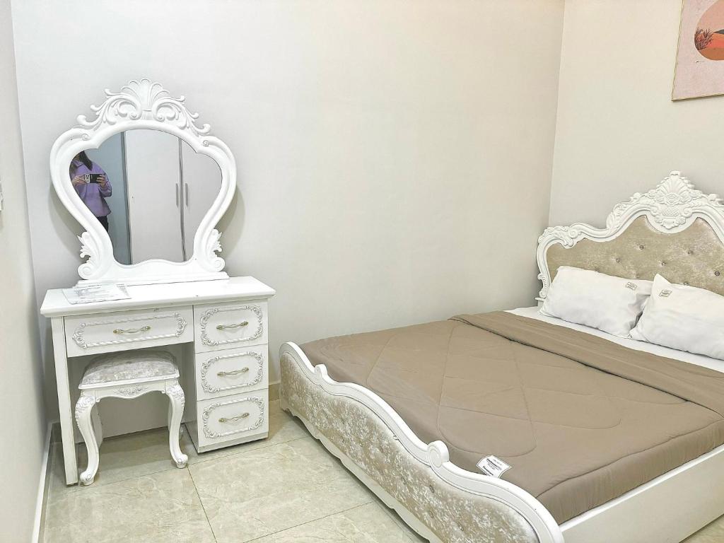 Villa GoldenHill Da Lat - Villa Đà Lạt Luxury