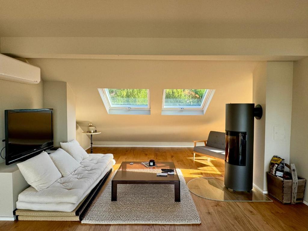 Moselloft 5