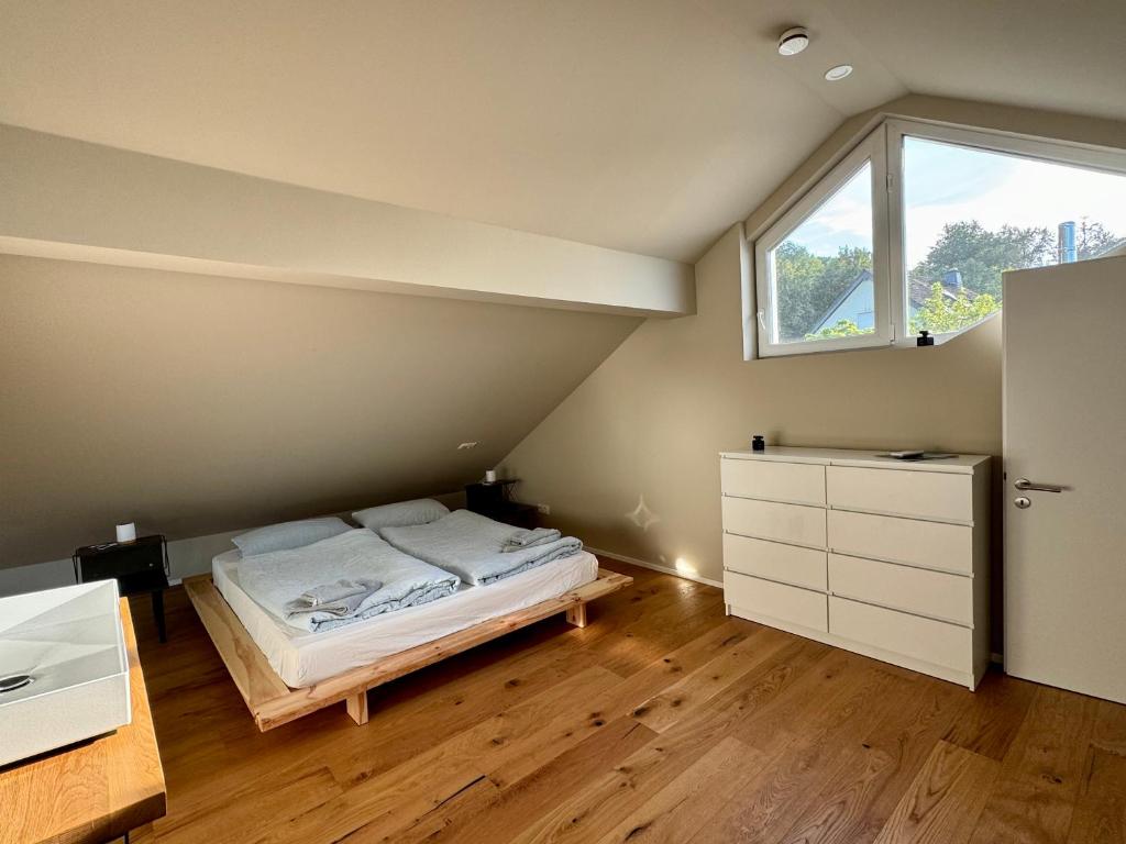 Moselloft 7