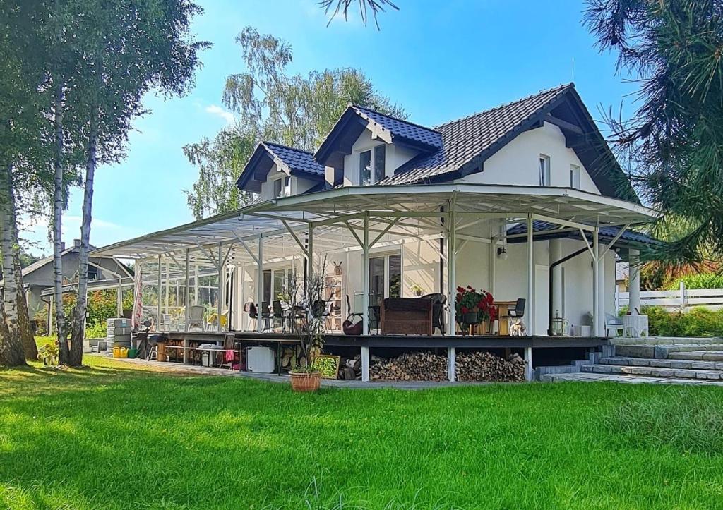 Villa Marta 2