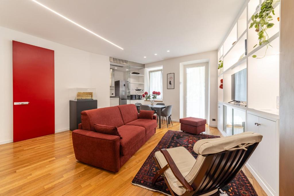Saint Peter House Station Deluxe 4