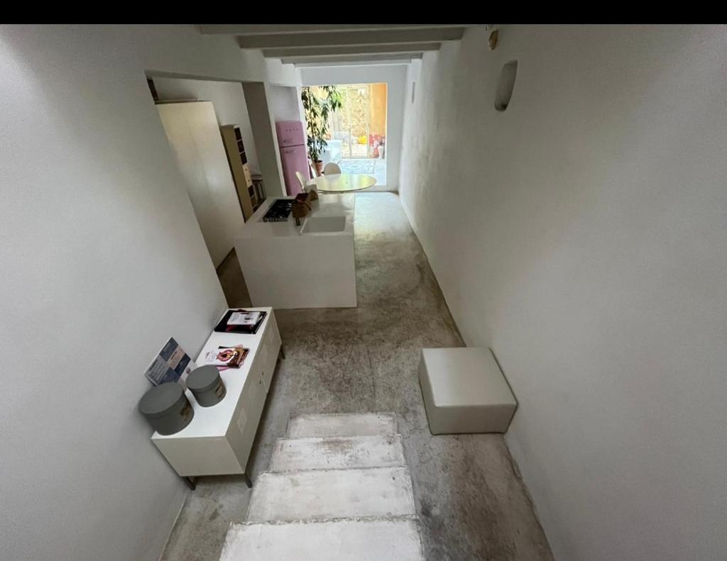 Casa evelina 4