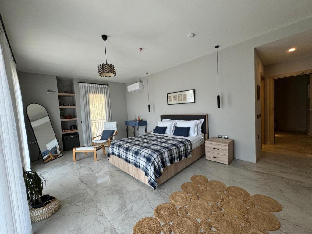 Suna Summer House 7