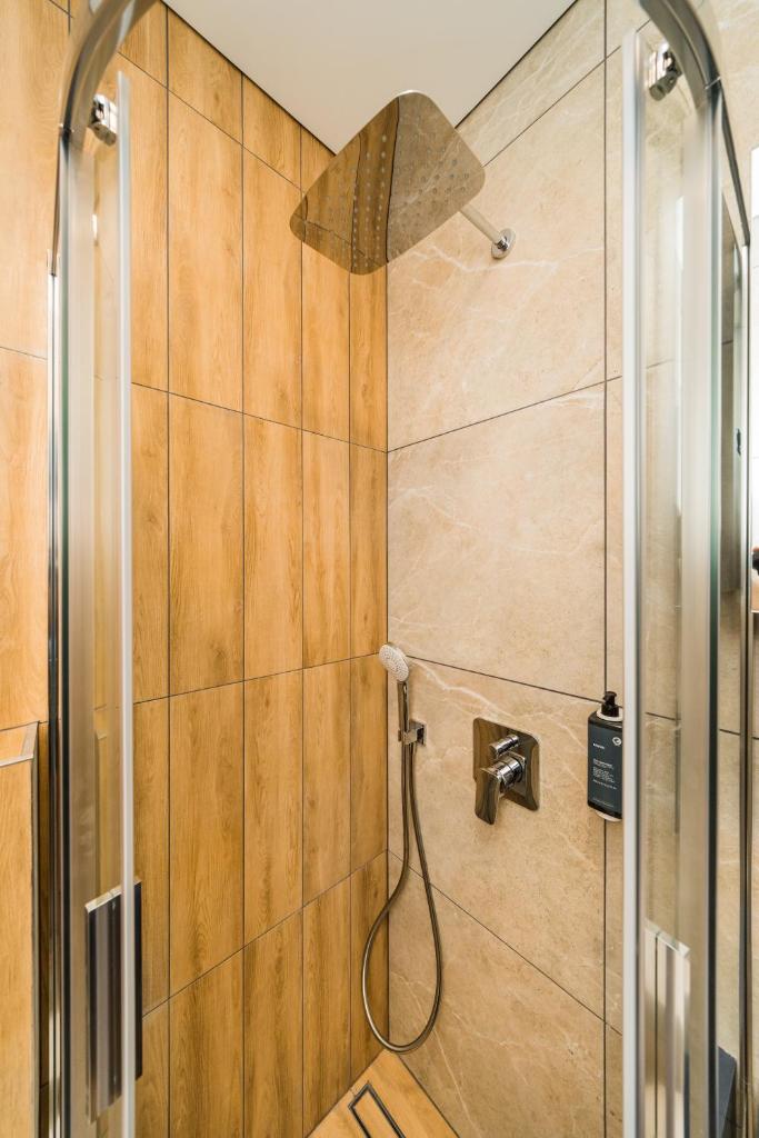 Zaliakalnio Terasos apartamentai 2 8
