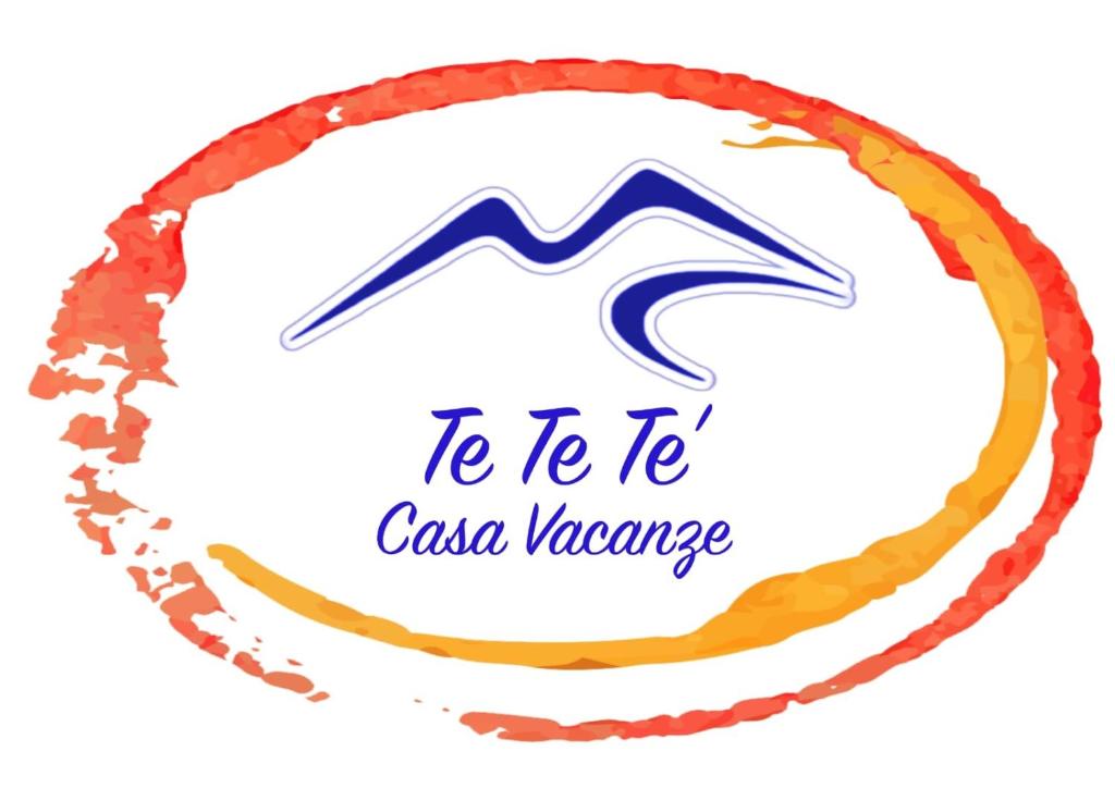 TeTeTe Casa Vacanza 2