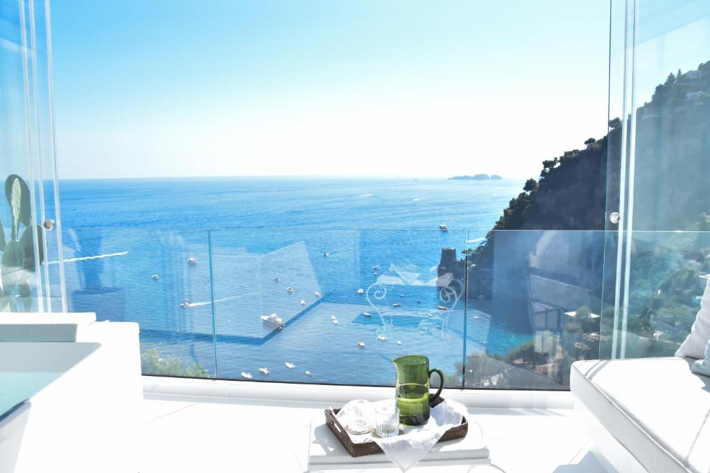 Residenza La Zerina