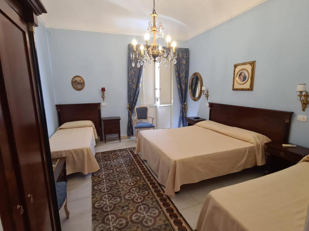 Casetta di Artemide 2