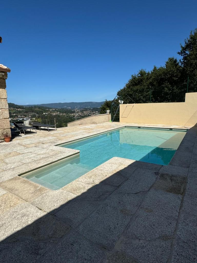 Casa parrandeira 4