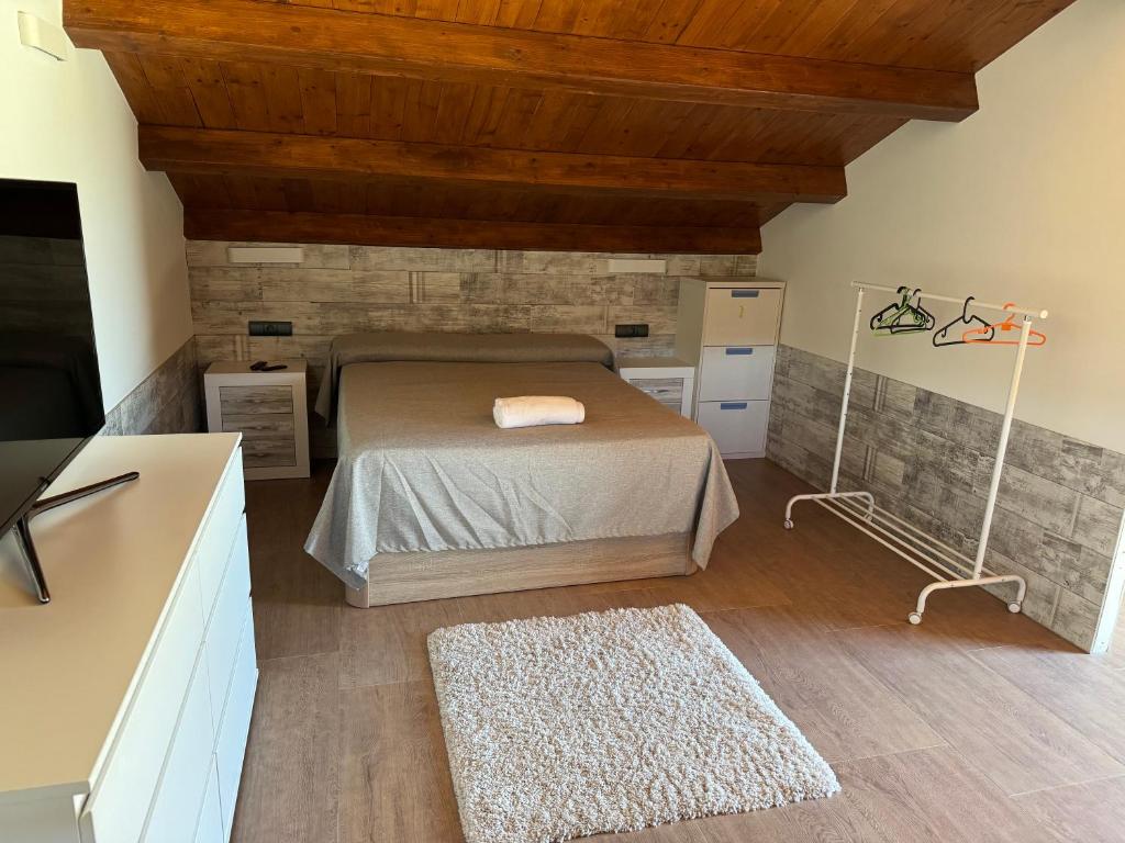 Casa parrandeira 2