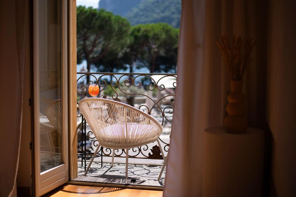 Dolce Vita - Menaggio by LoveComo