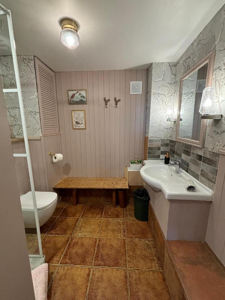 Residence R&R 7