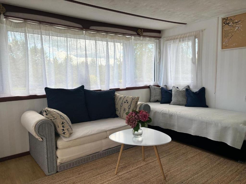 Residence R&R 5