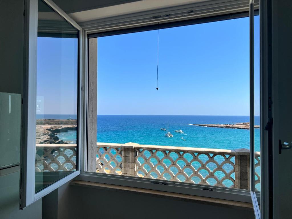 Onda blu Monopoli