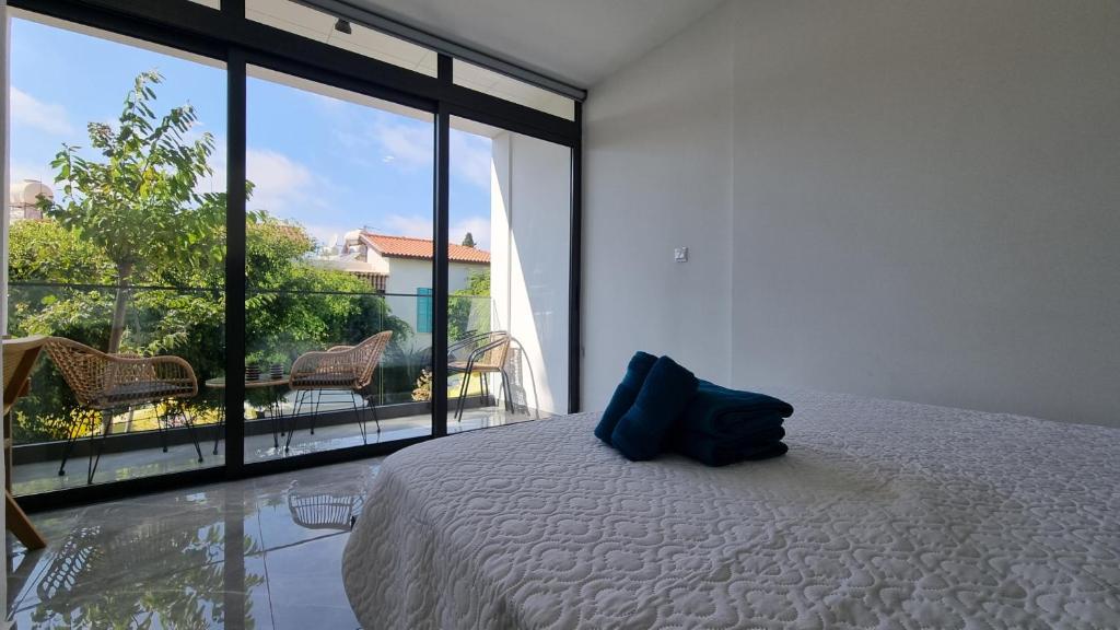 Diamond Residence 160 7