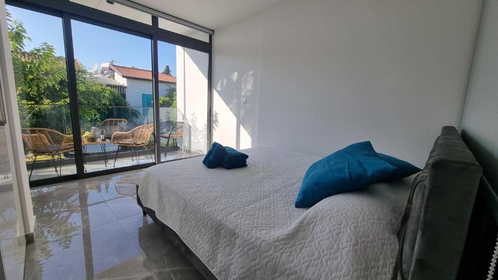Diamond Residence 160 2