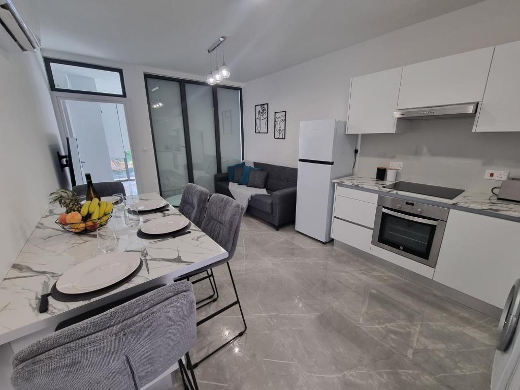 Diamond Residence 160 4