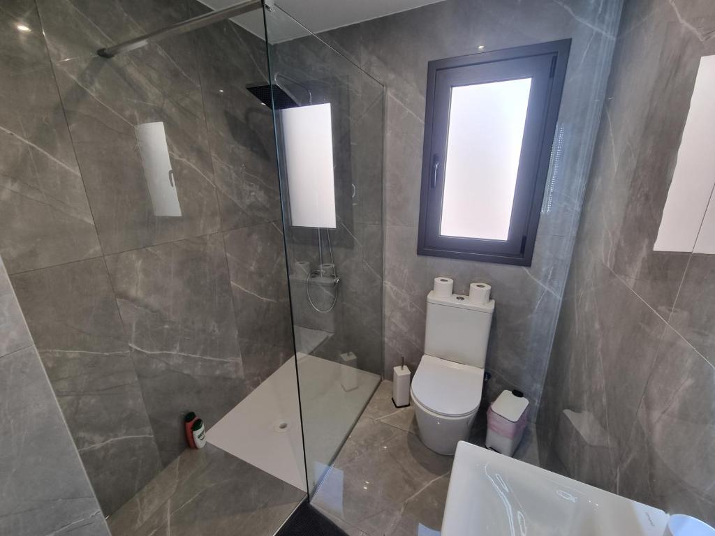 Diamond Residence 160 3