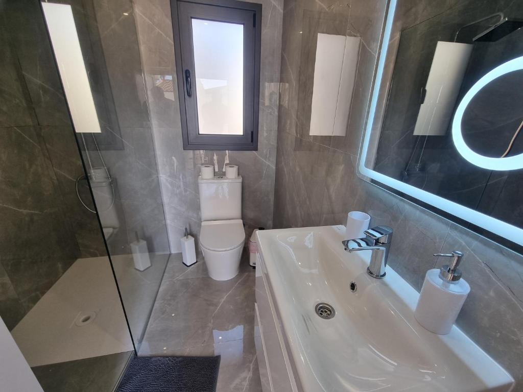 Diamond Residence 160 8