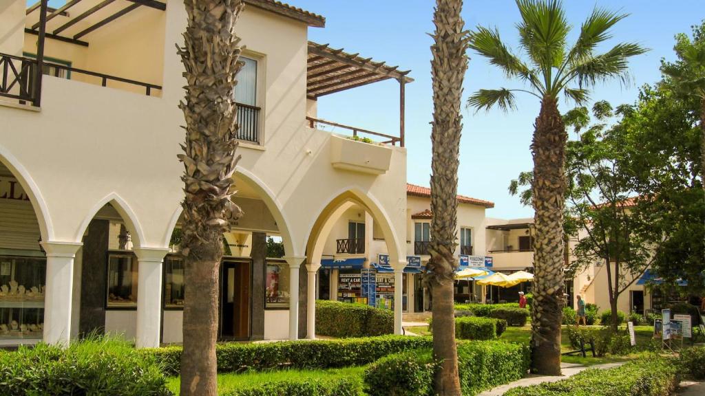 Diamond Residence 160 6