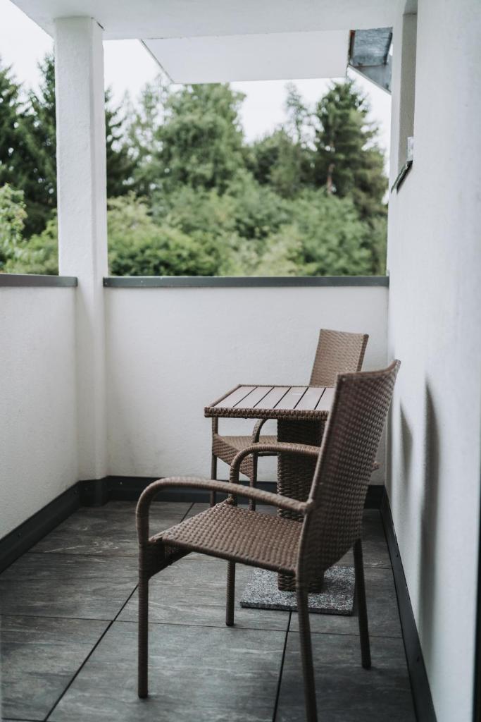 Apartment ELSA 6