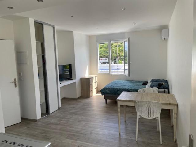 Ocean House 2