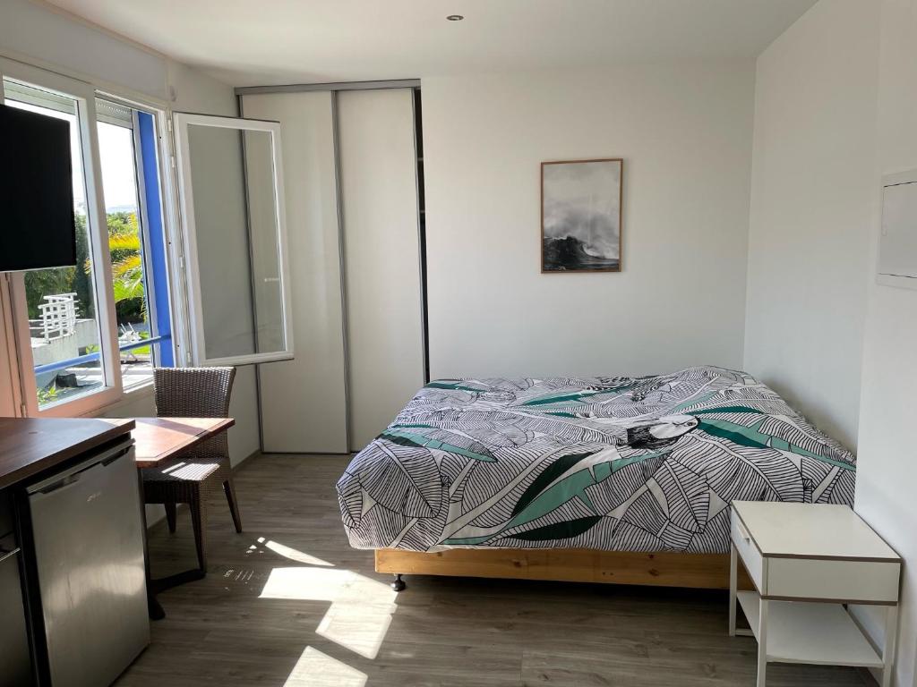 Ocean House 7