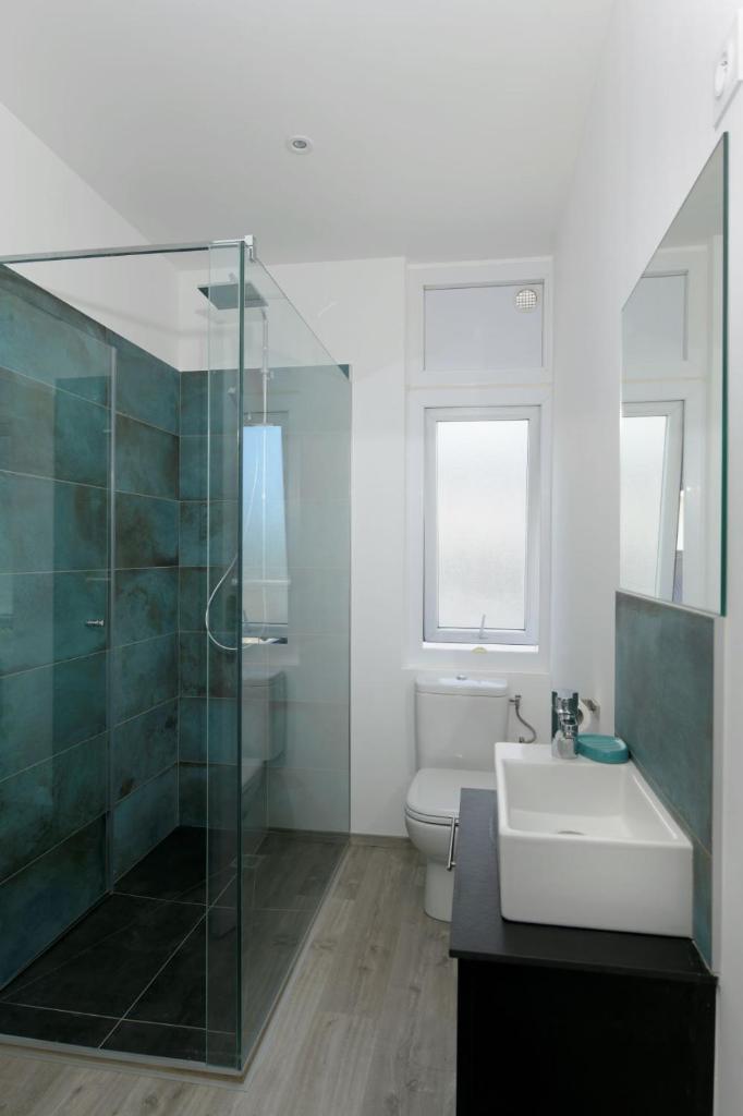 Ocean House 3