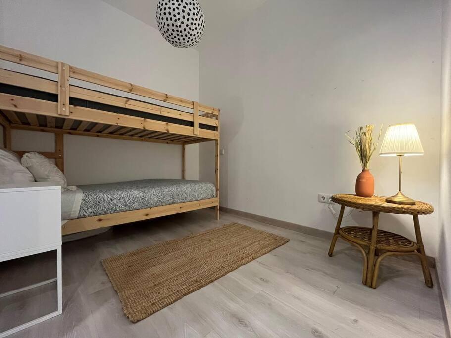 Quinta da Alfarrobeira Peaceful Countryside Stay 2