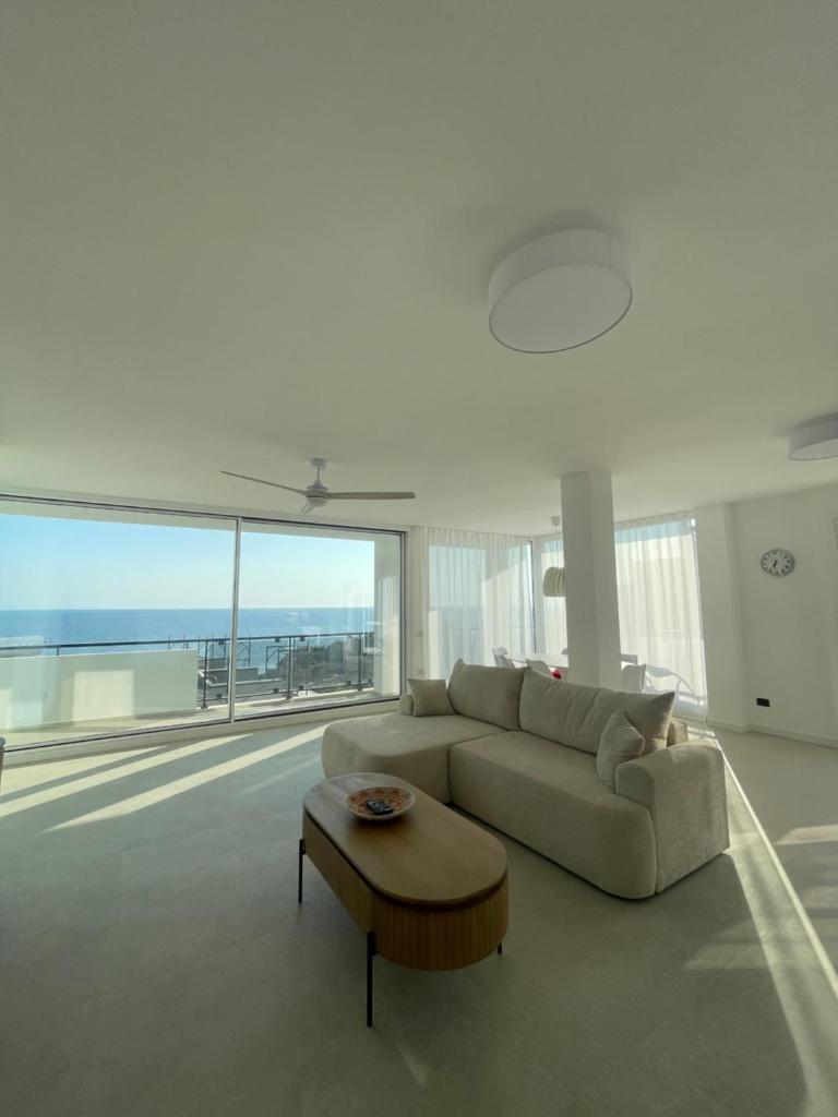 Penthouse Perpignan