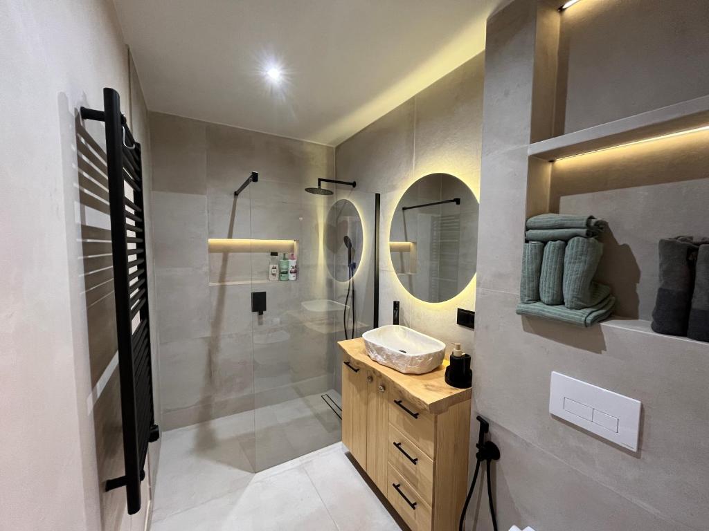 Apartamento La Tortuga II Beach 3