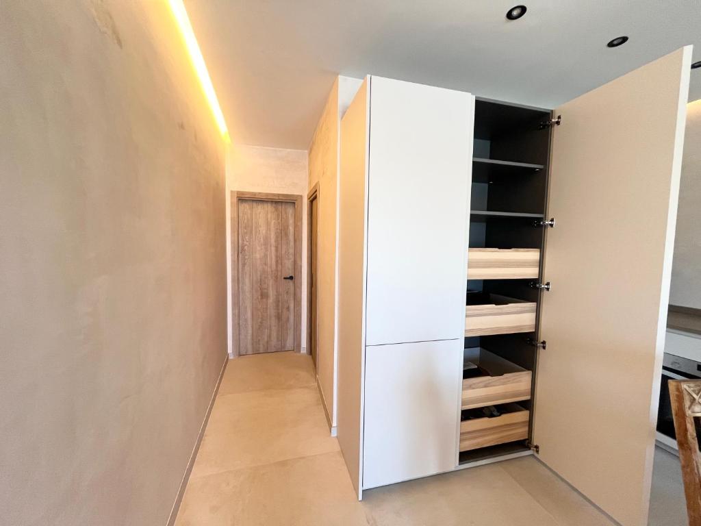 Apartamento La Tortuga II Beach 8