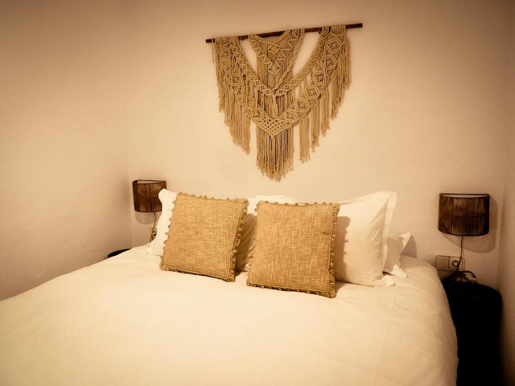 UNIO Ibiza - Adults Only 3