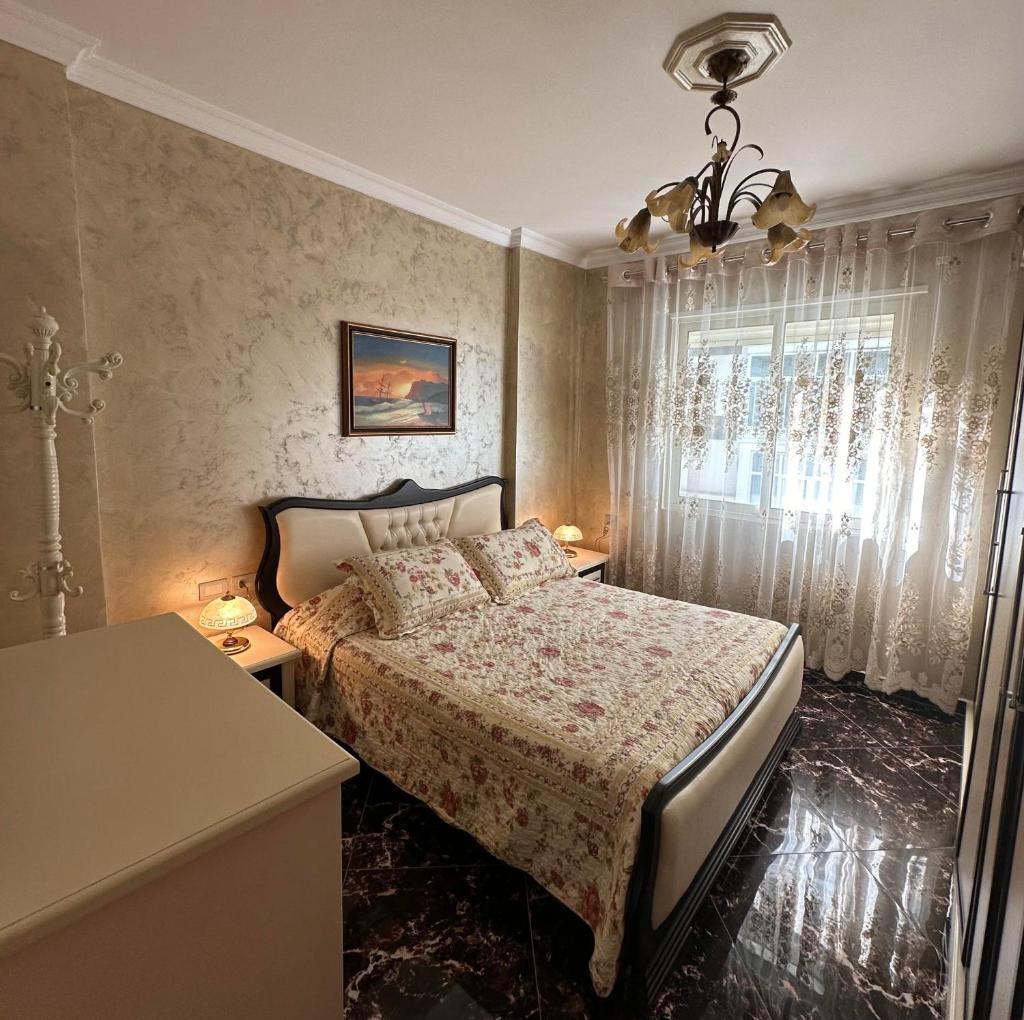 Lungomare Apartment 2