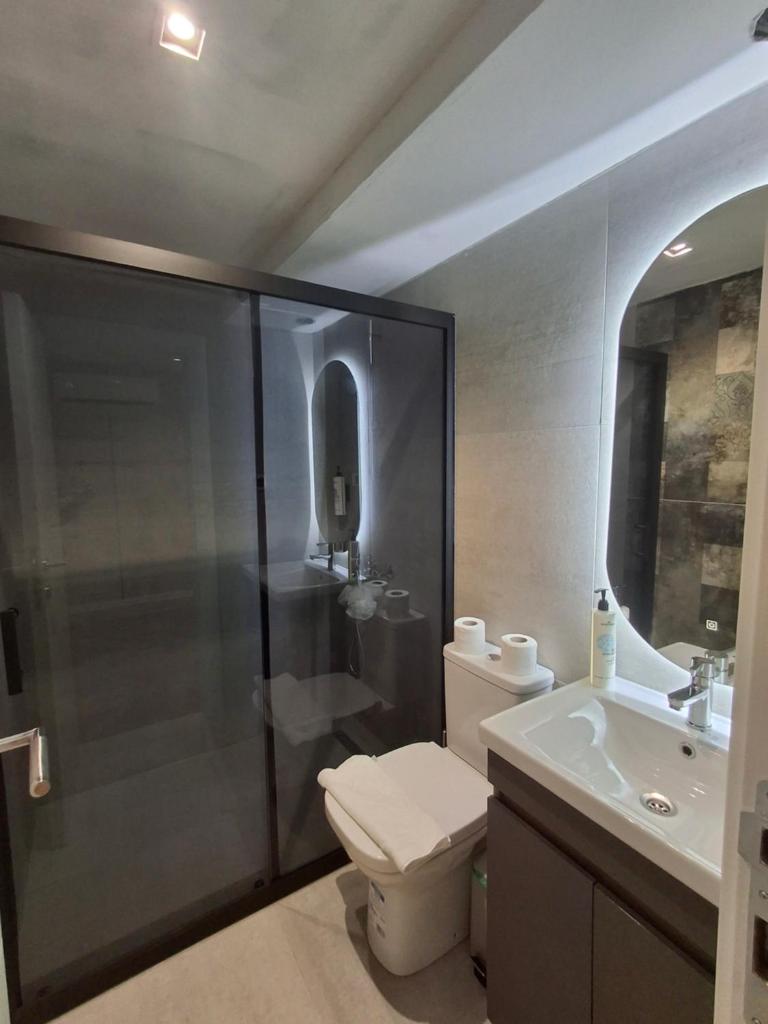 Executive Suites by Modern Living 3