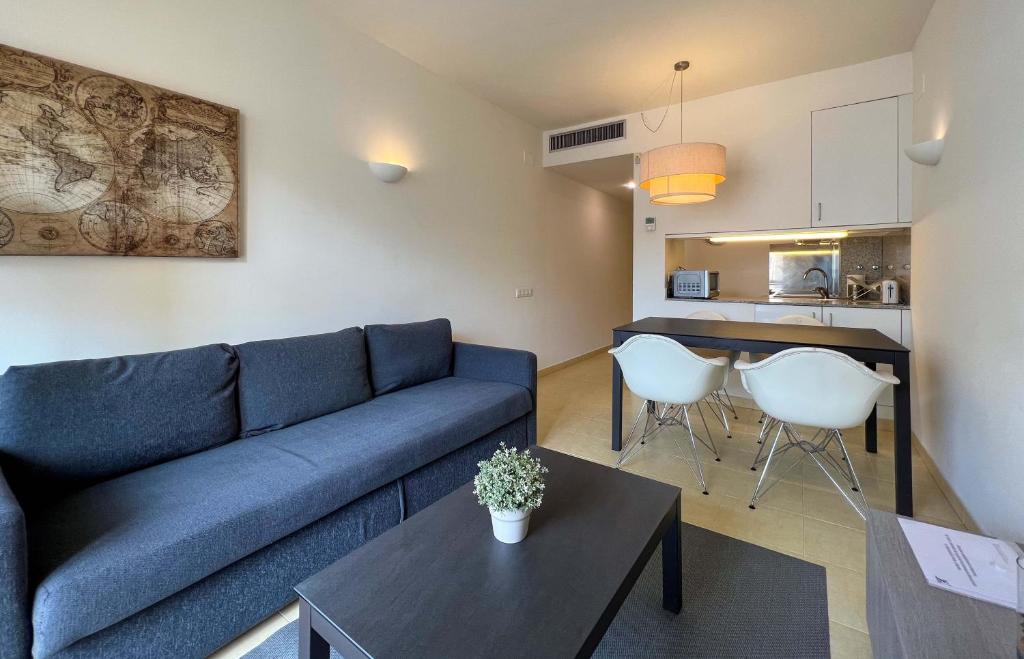 Stay Unique Apartments Pau Claris con piscina 4