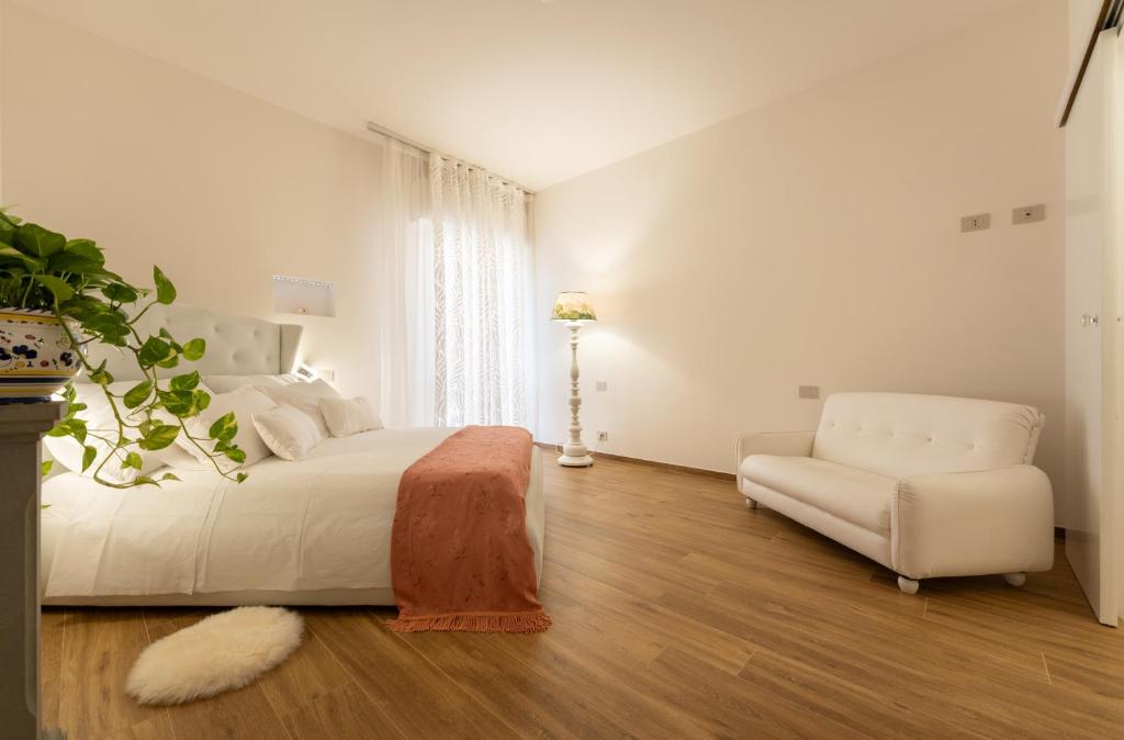 Casa Lo&Ma 1