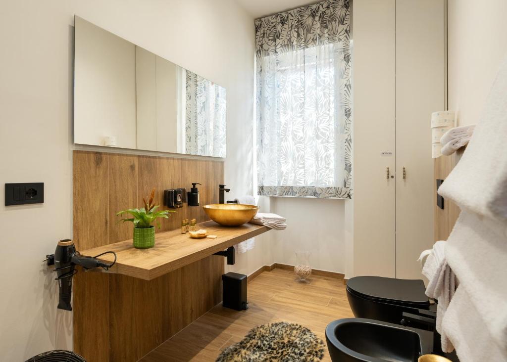 Casa Lo&Ma 3